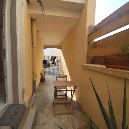 T1 A 10 Min De L' Ocean * Boucau