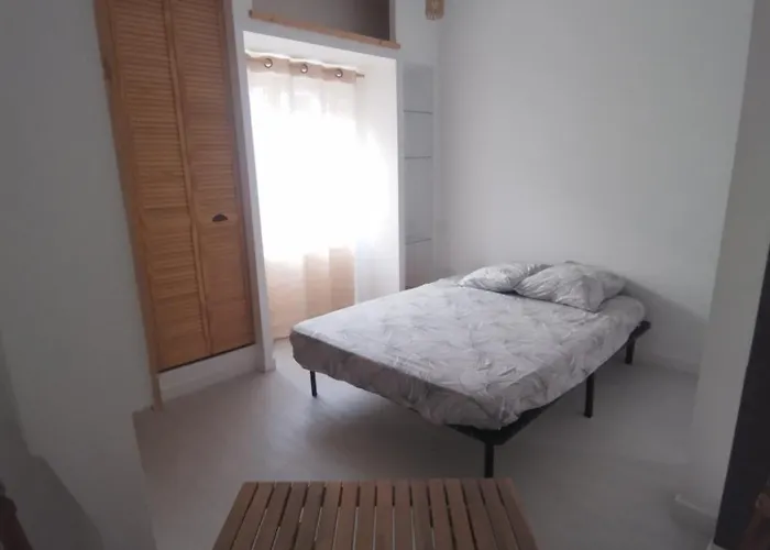 T1 à 10 Min De L' Océan Appartamento Boucau